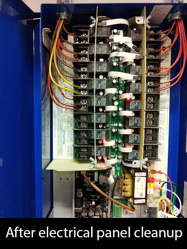 electrical-panel-after